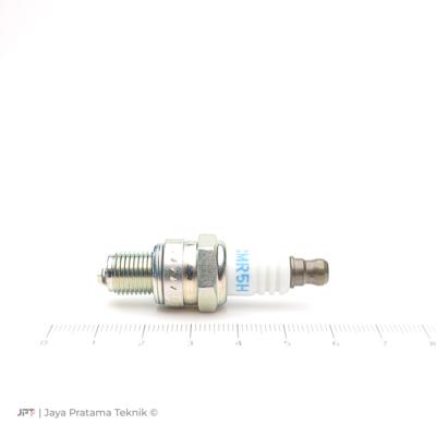 jpt-product