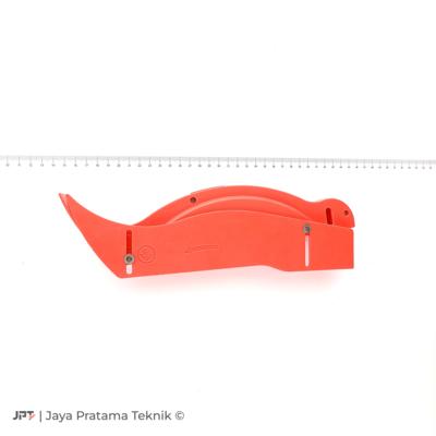 jpt-product