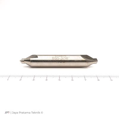 jpt-product