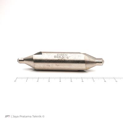 jpt-product