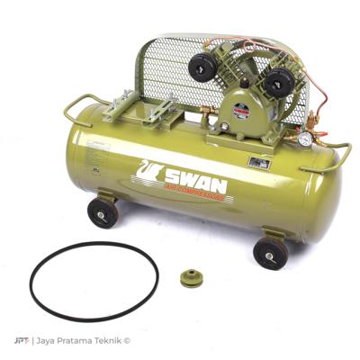 jpt-product