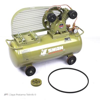 jpt-product