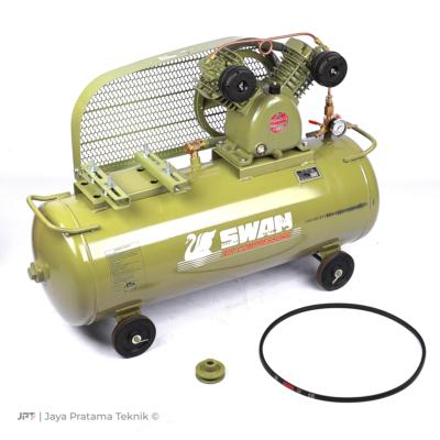 jpt-product