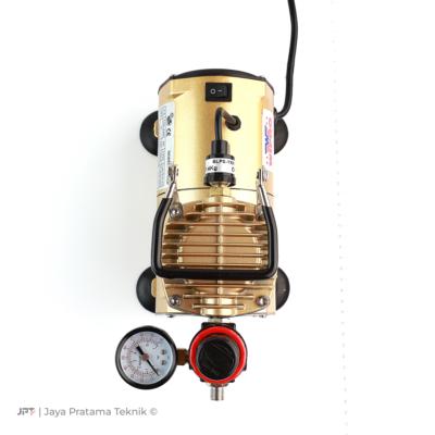 jpt-product