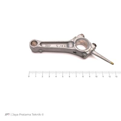 jpt-product