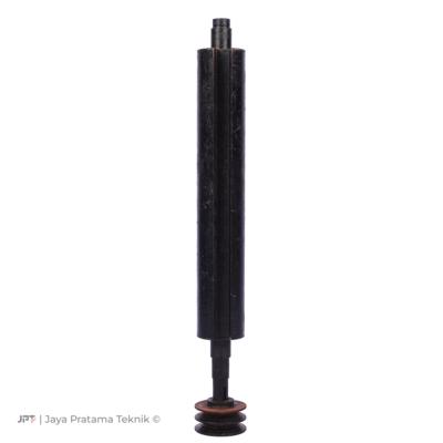 jpt-product