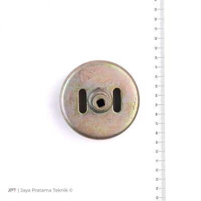 jpt-product