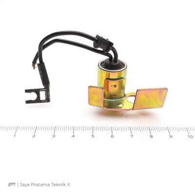 jpt-product