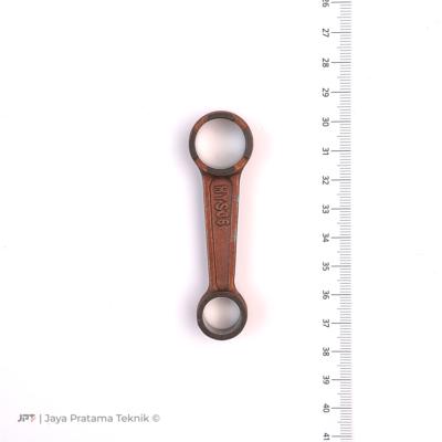 jpt-product