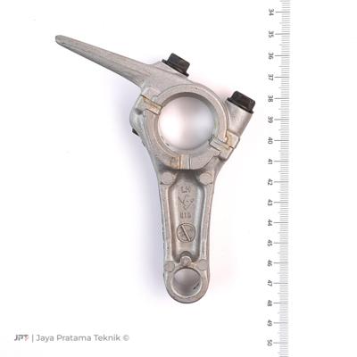 jpt-product