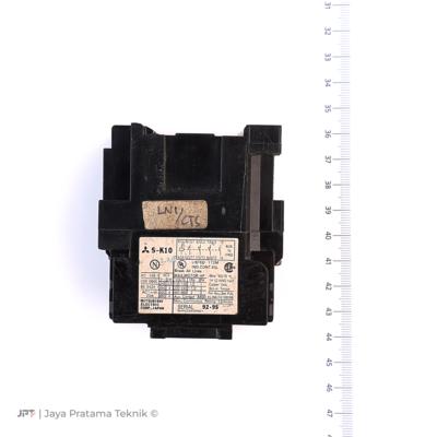 jpt-product