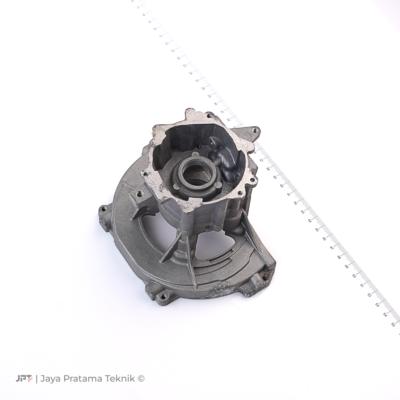 jpt-product