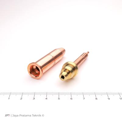jpt-product