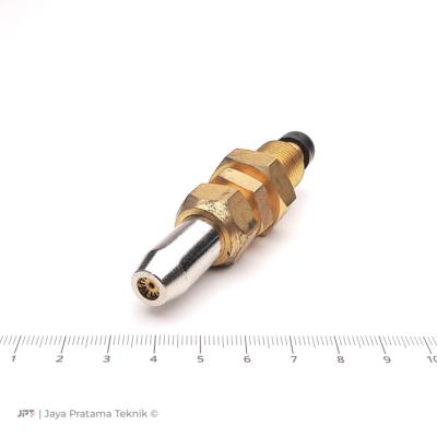 jpt-product