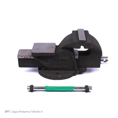 jpt-product