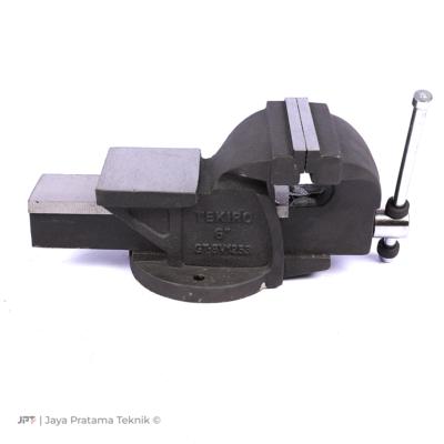 jpt-product