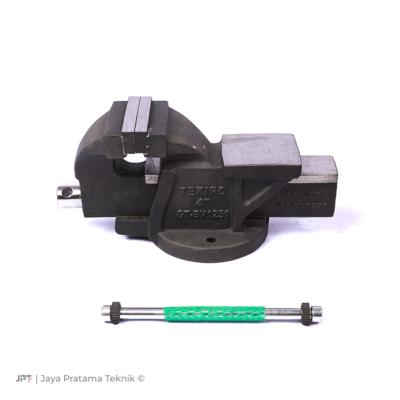 jpt-product