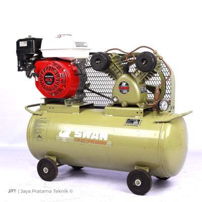 jpt-product