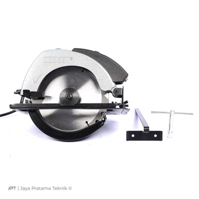jpt-product