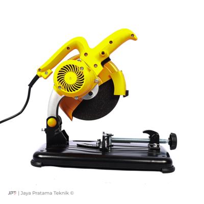 jpt-product