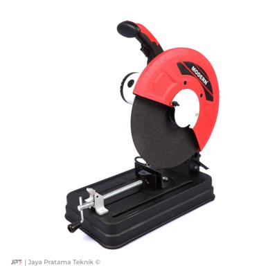 jpt-product