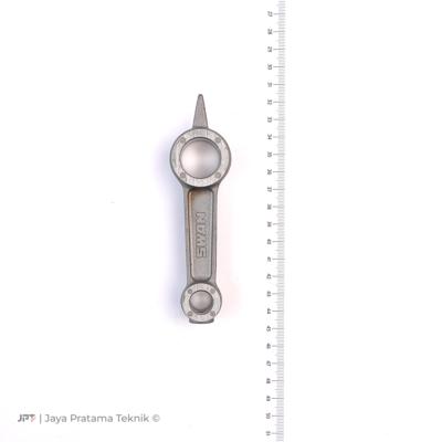 jpt-product