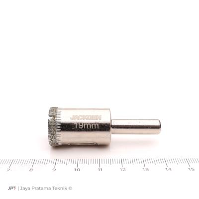 jpt-product