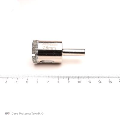 jpt-product