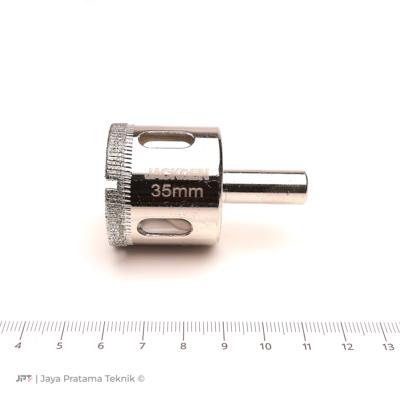 jpt-product