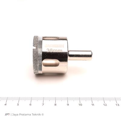 jpt-product