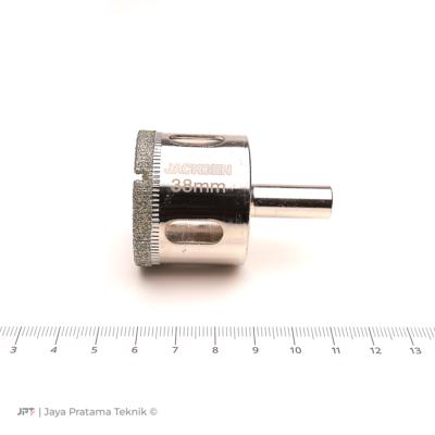 jpt-product
