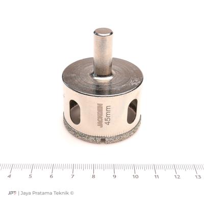 jpt-product
