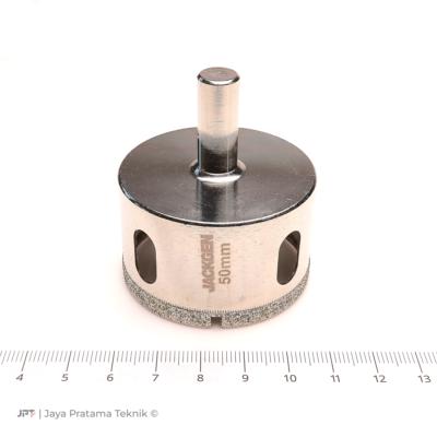 jpt-product