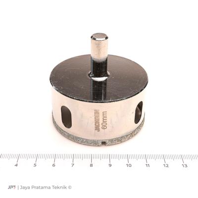 jpt-product