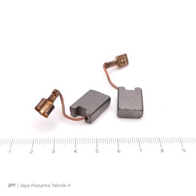 jpt-product