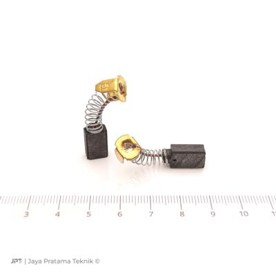 jpt-product