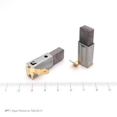 jpt-product