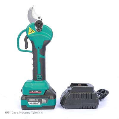 jpt-product