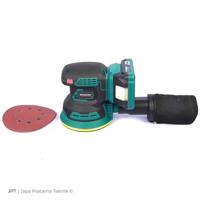 jpt-product