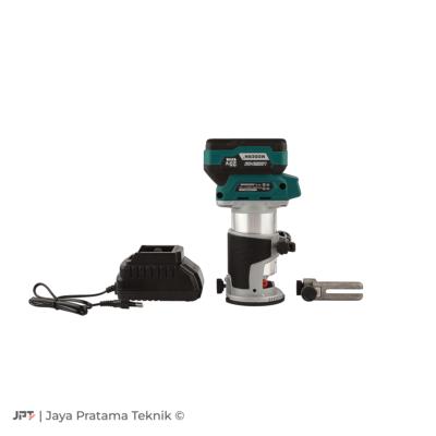 jpt-product