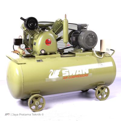 jpt-product