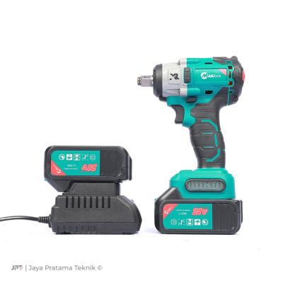 jpt-product