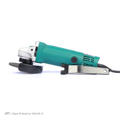 jpt-product