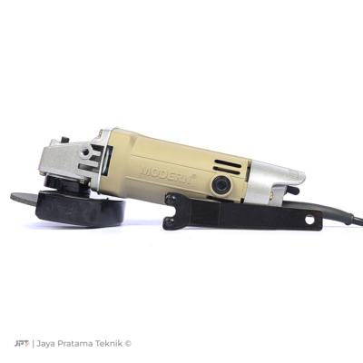 jpt-product