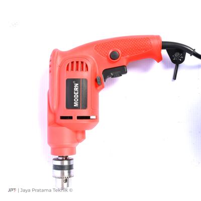 jpt-product
