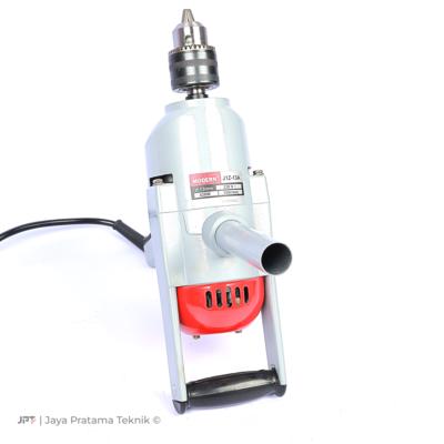 jpt-product