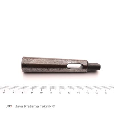 jpt-product