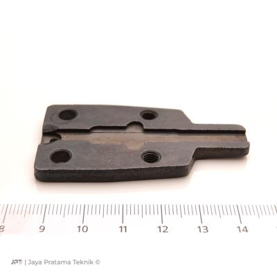 jpt-product