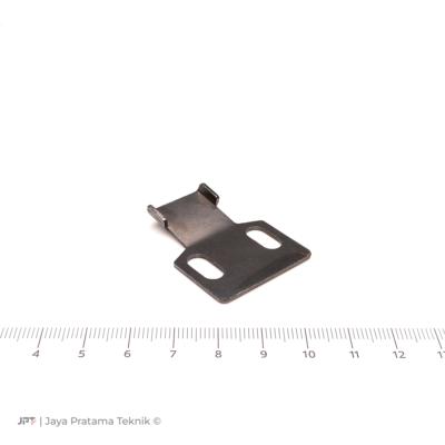 jpt-product