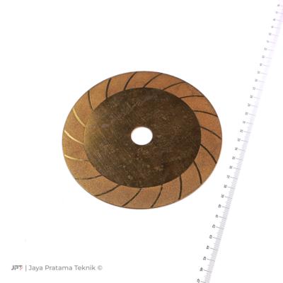 jpt-product